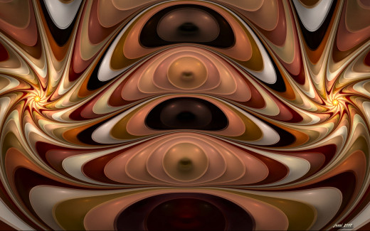 527730 (a): :1920x1200